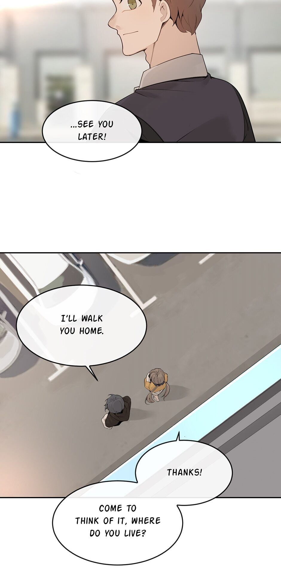 Devil Sword King chapter 223 - page 6
