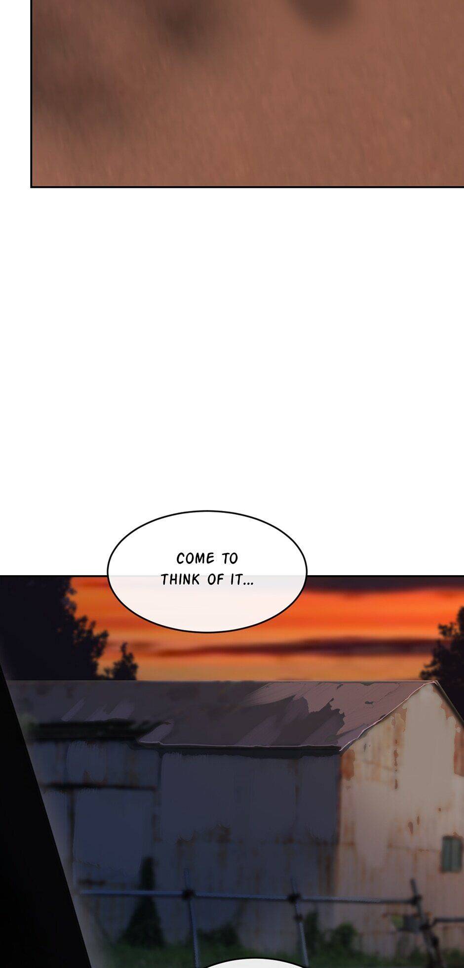 Devil Sword King chapter 251 - page 27