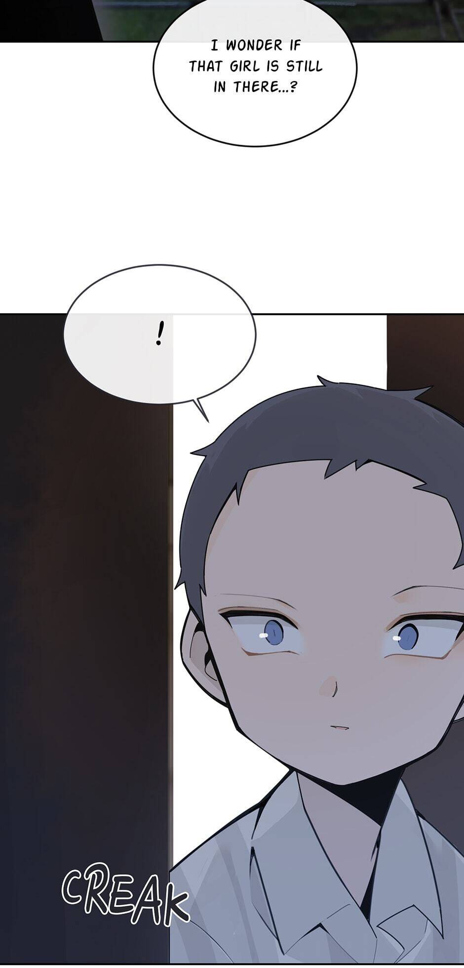Devil Sword King chapter 251 - page 28