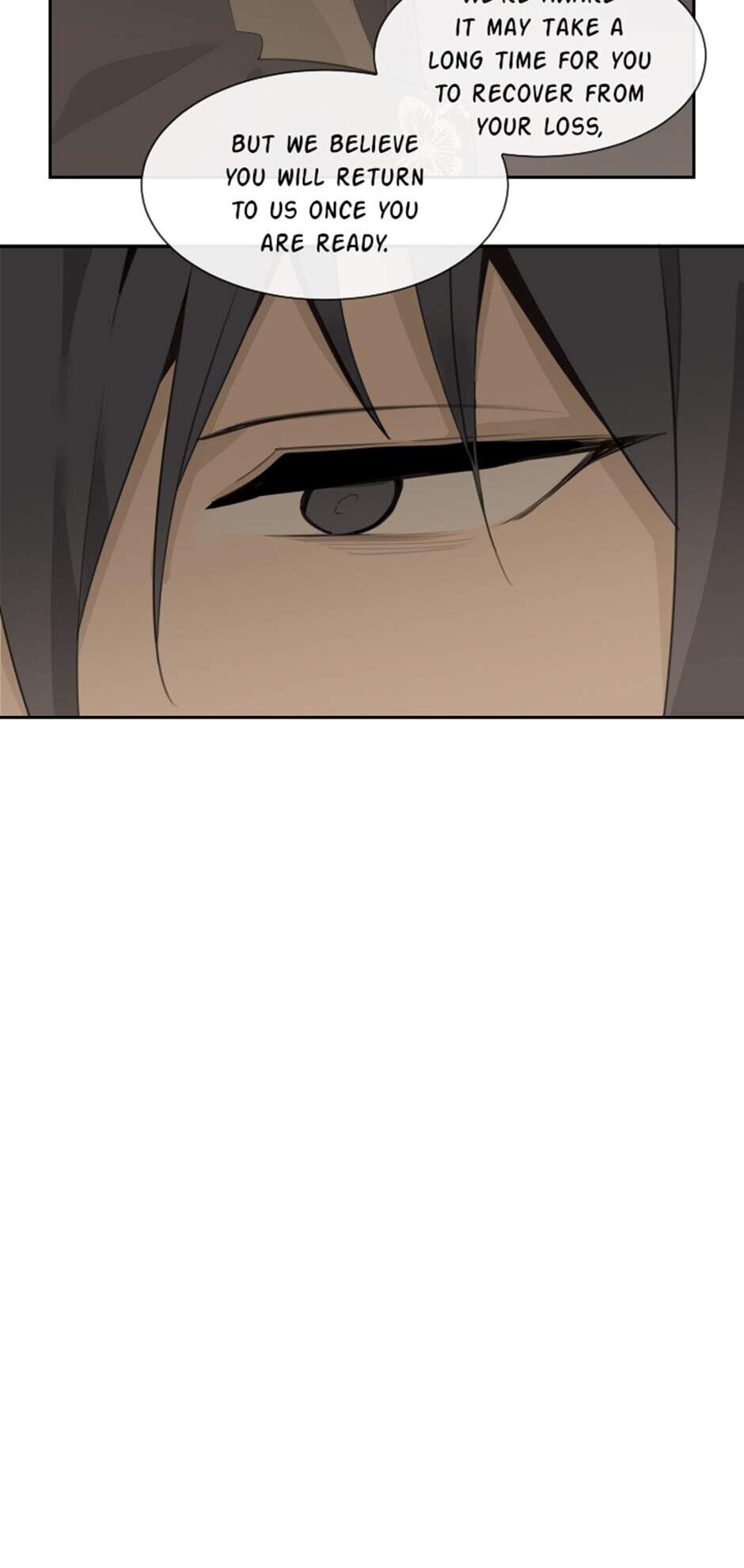 Devil Sword King chapter 188 - page 19
