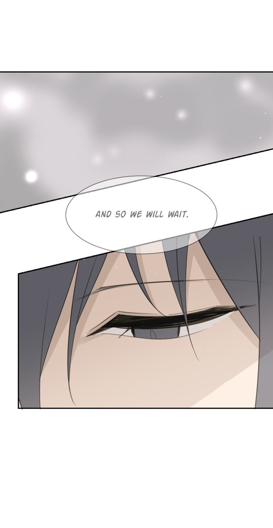 Devil Sword King chapter 188 - page 20