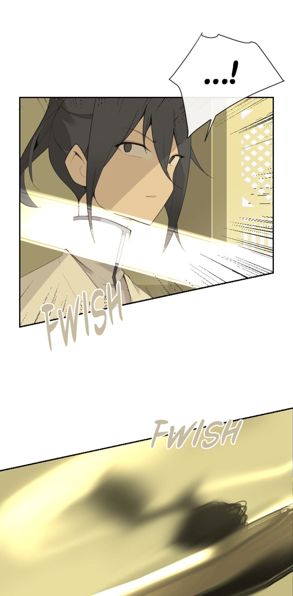 Devil Sword King chapter 188 - page 29