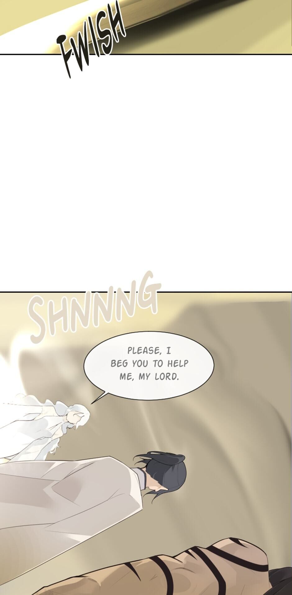 Devil Sword King chapter 188 - page 30