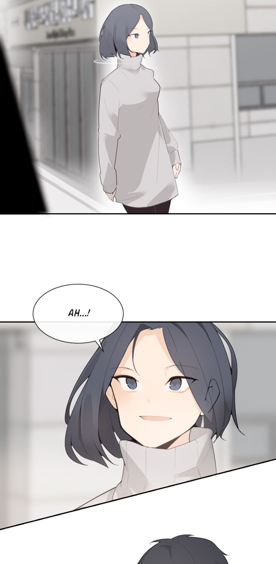 Devil Sword King chapter 188 - page 41