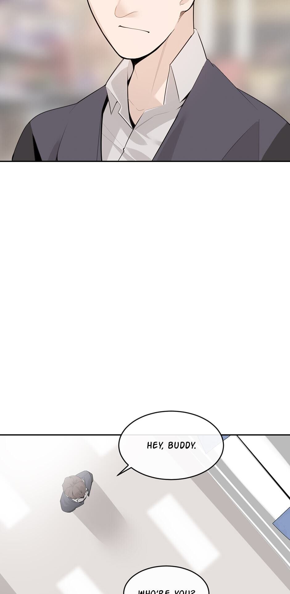 Devil Sword King chapter 222 - page 14