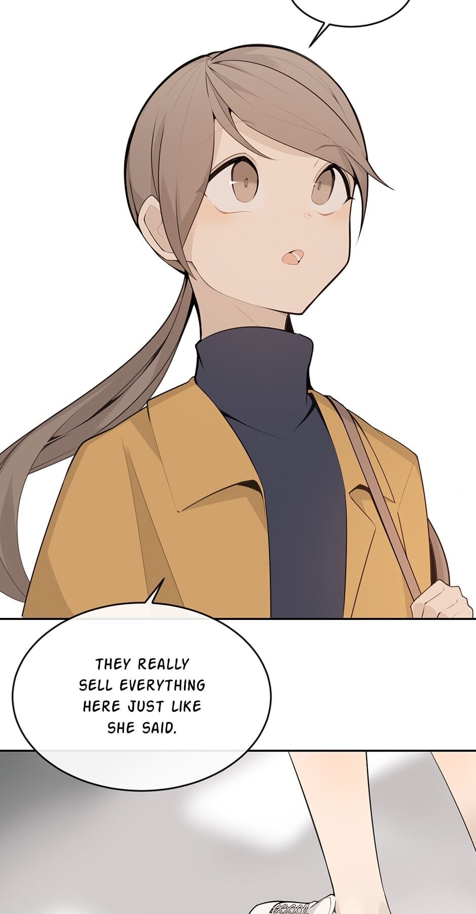 Devil Sword King chapter 222 - page 7