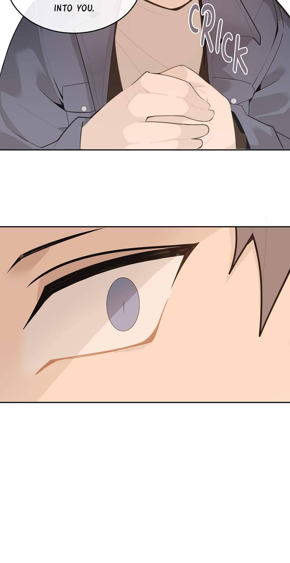 Devil Sword King chapter 250 - page 20