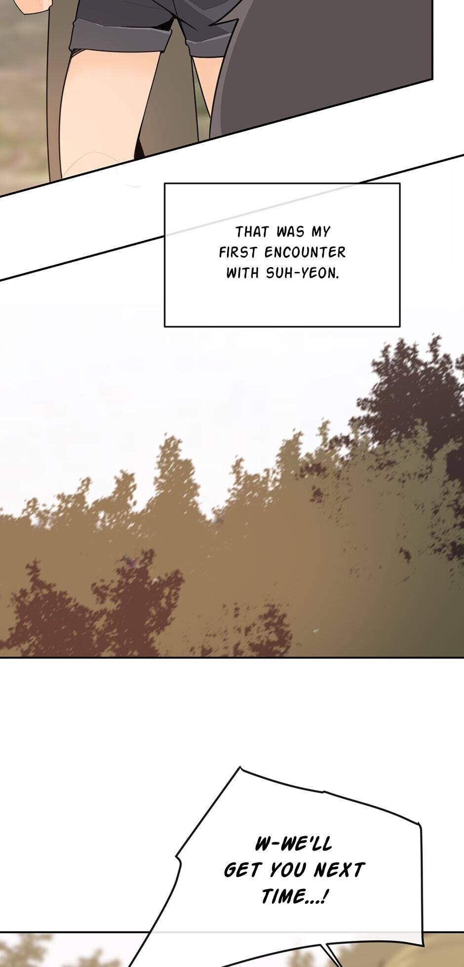 Devil Sword King chapter 250 - page 24
