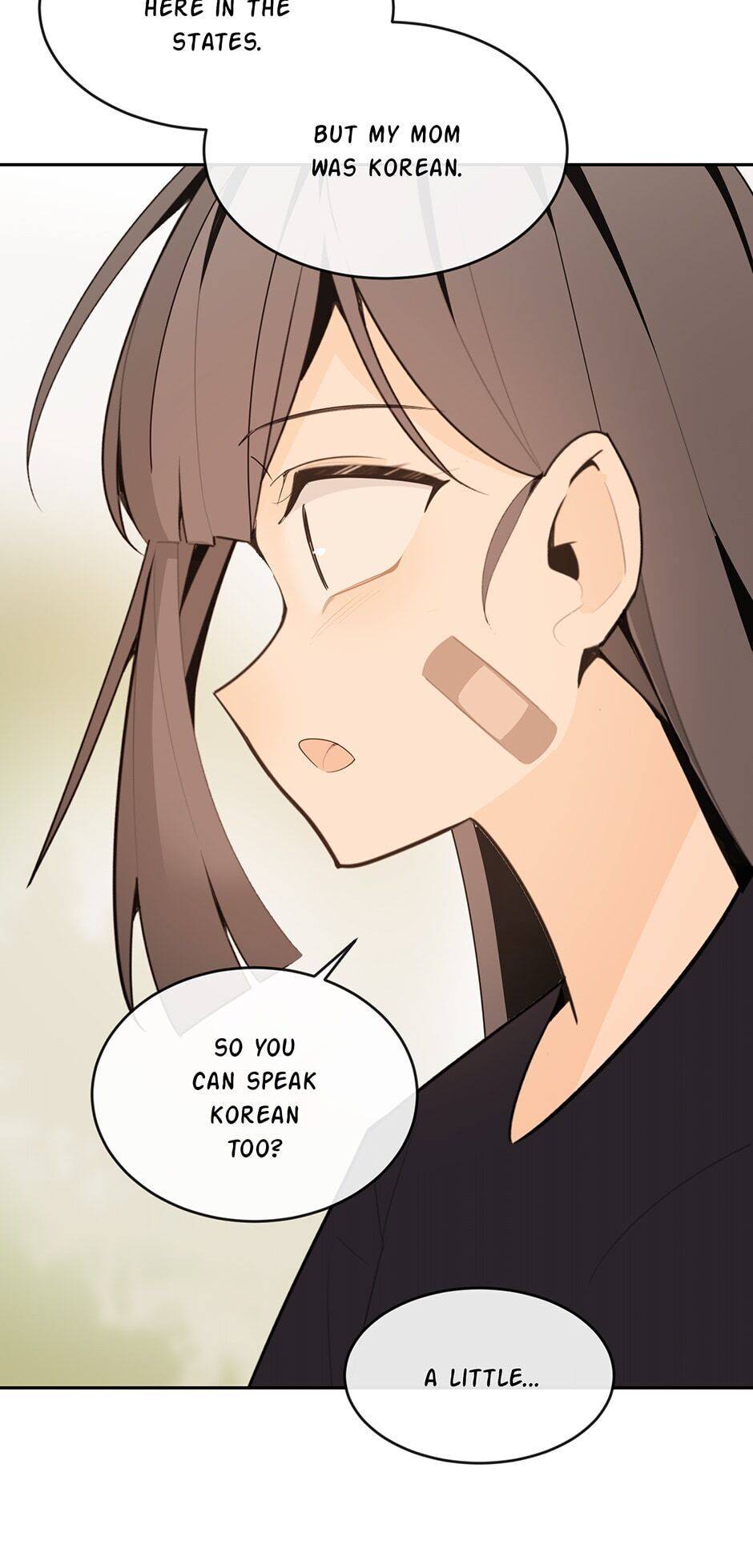 Devil Sword King chapter 250 - page 29