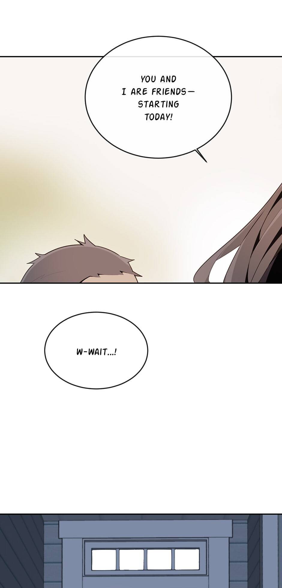 Devil Sword King chapter 250 - page 31