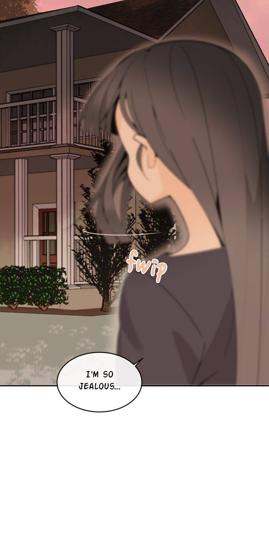 Devil Sword King chapter 250 - page 40