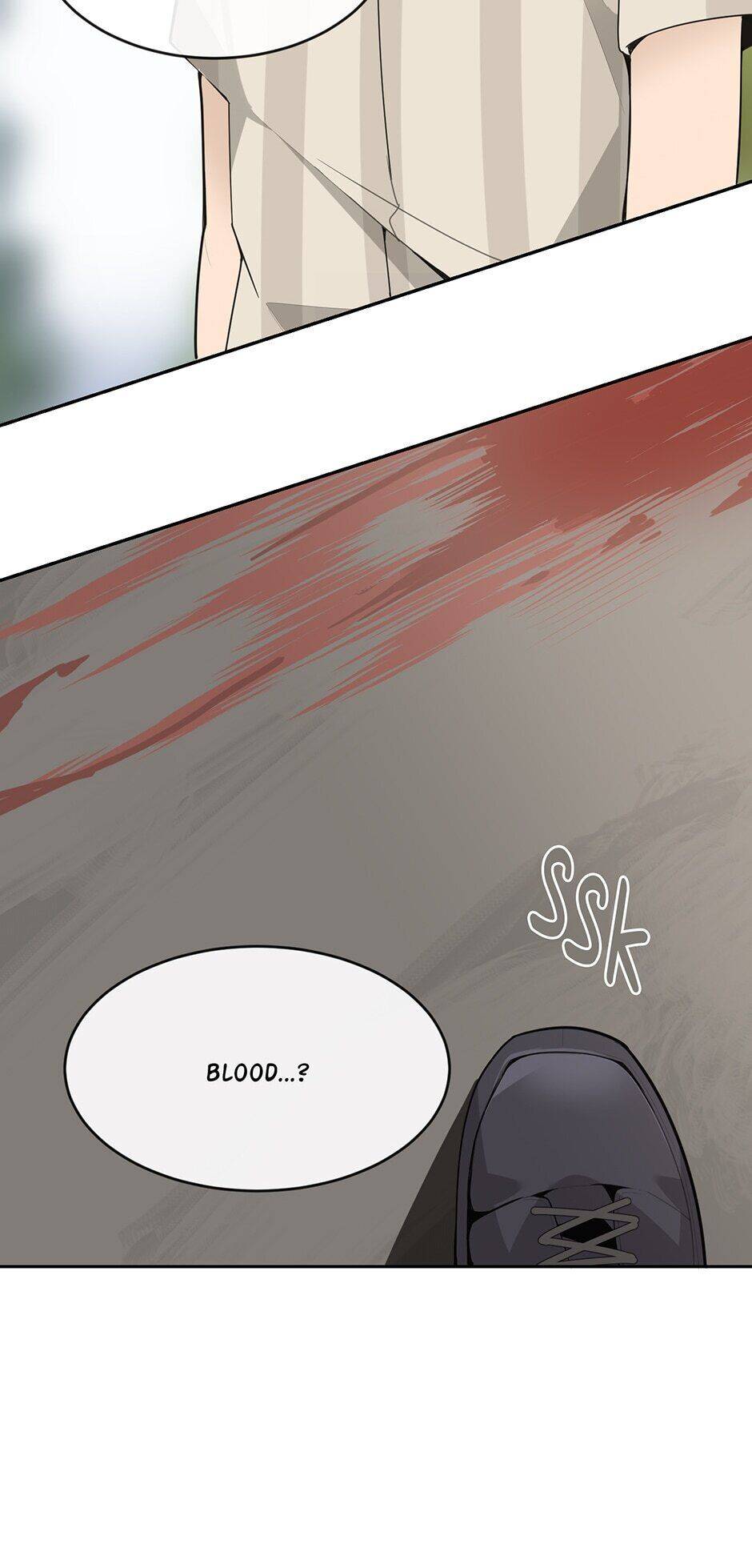 Devil Sword King chapter 250 - page 47