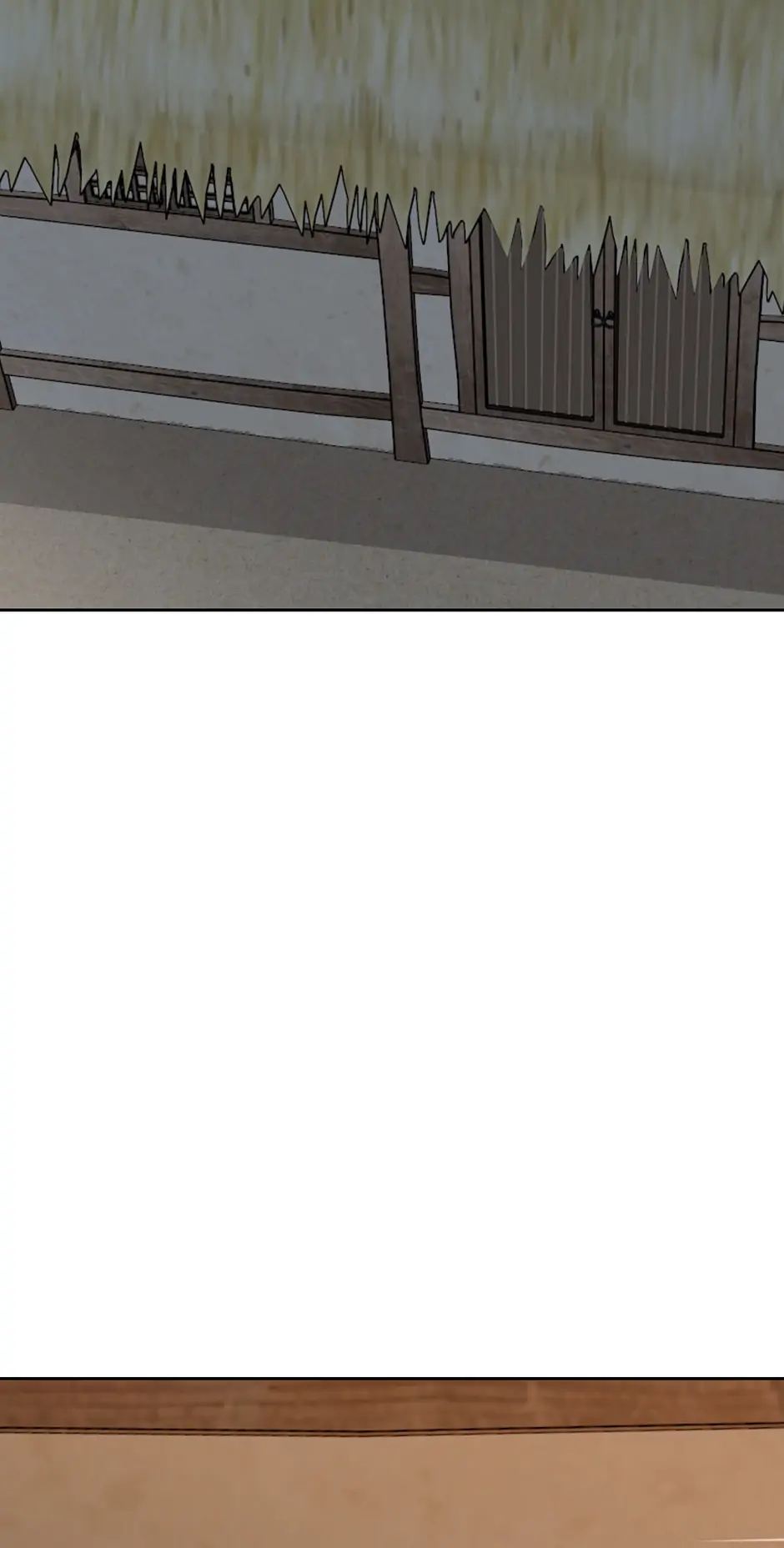 Devil Sword King Chapter 287 - page 2