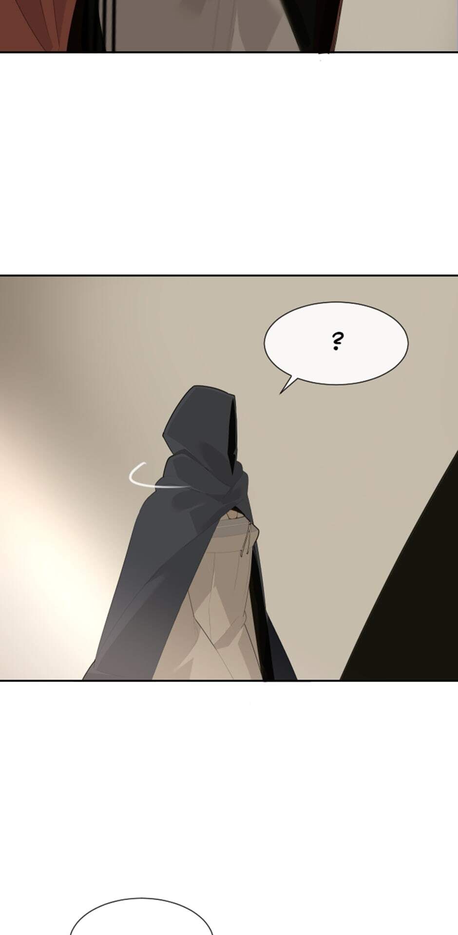 Devil Sword King chapter 187 - page 20