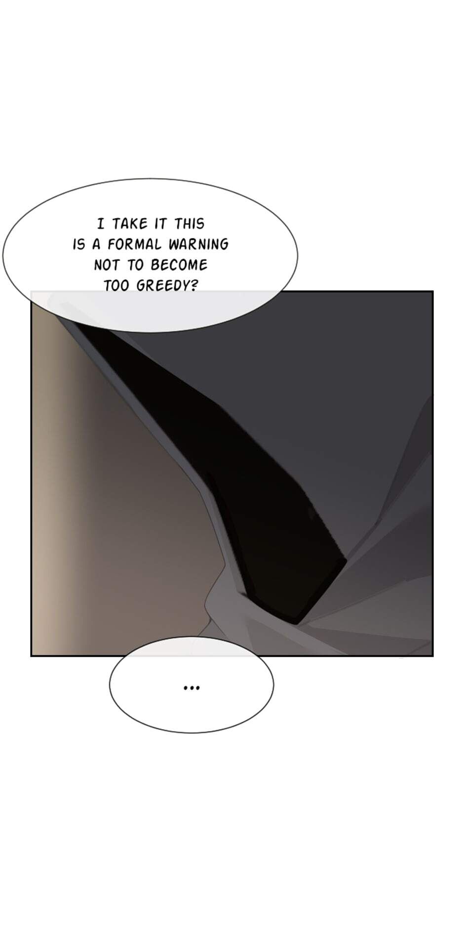 Devil Sword King chapter 187 - page 8