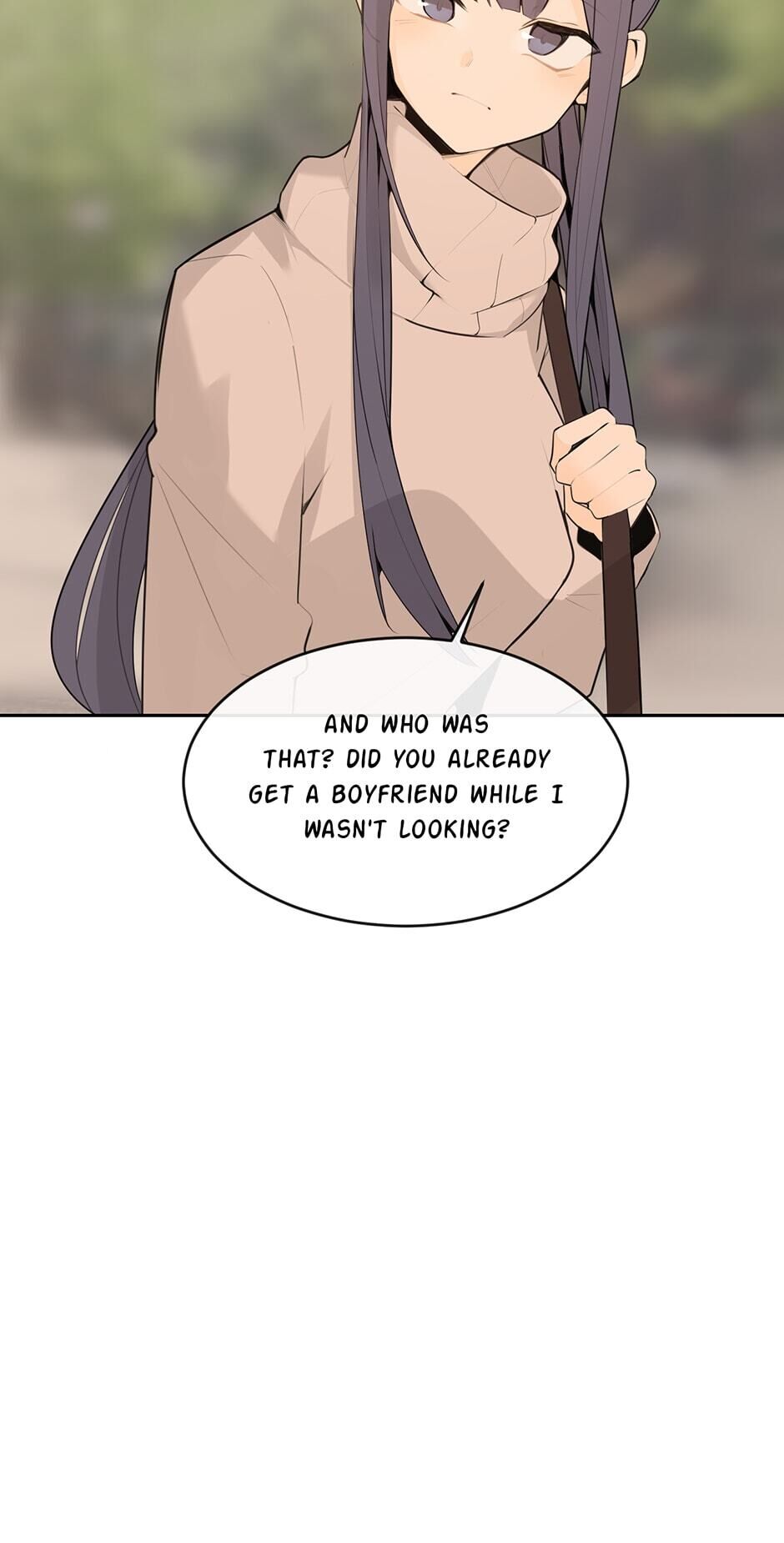 Devil Sword King chapter 221 - page 17