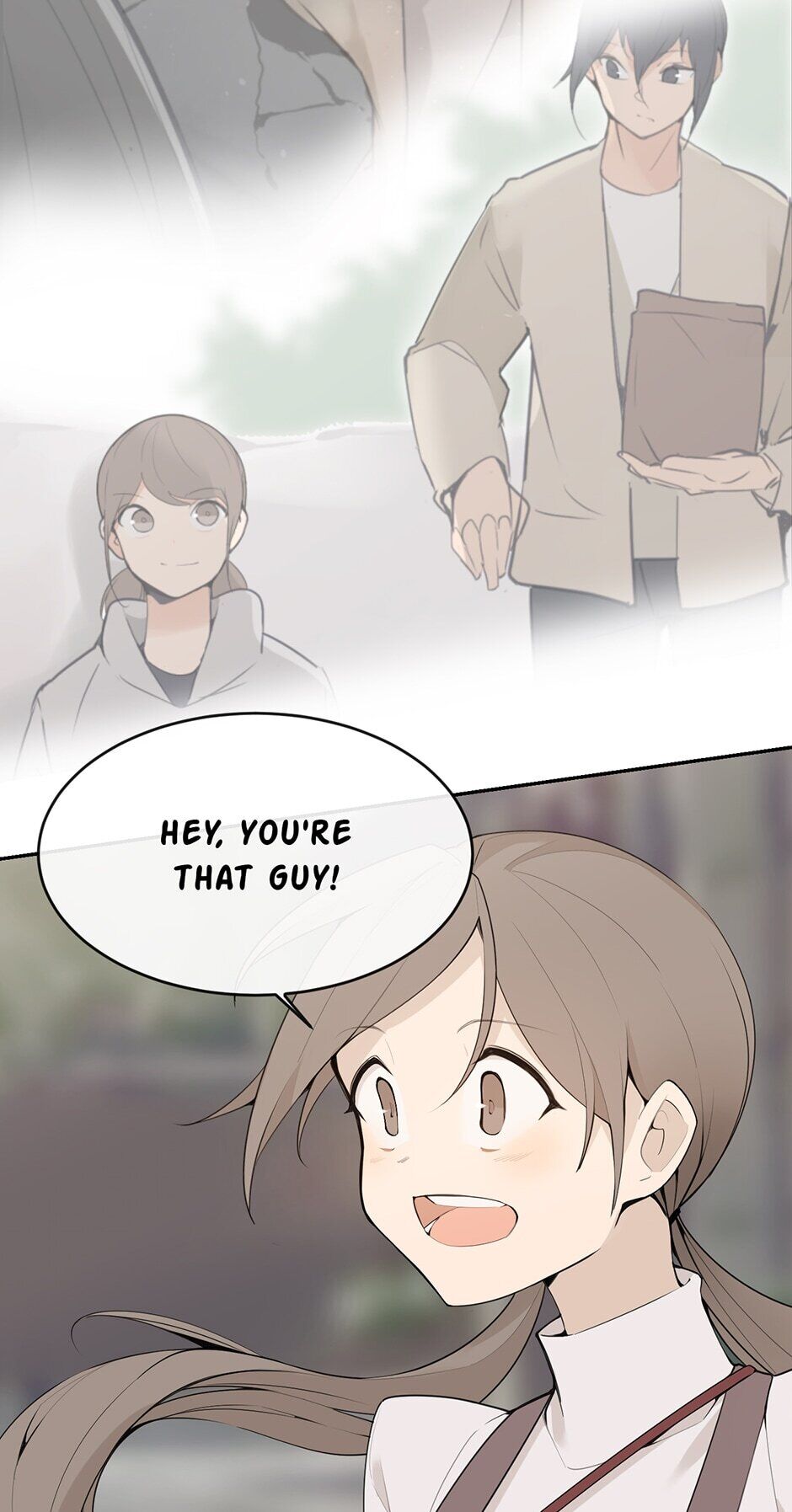 Devil Sword King chapter 221 - page 4
