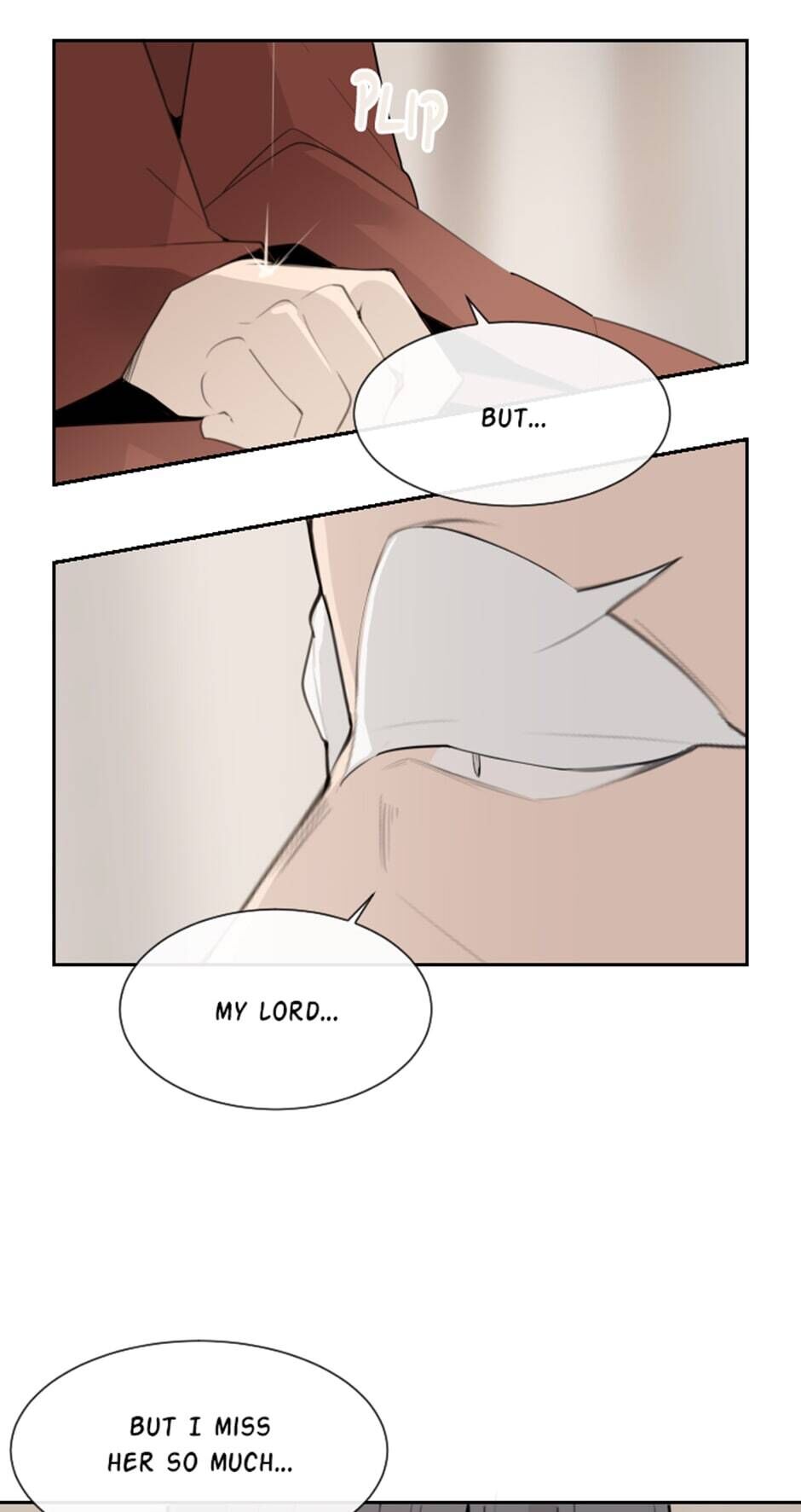 Devil Sword King chapter 186 - page 25