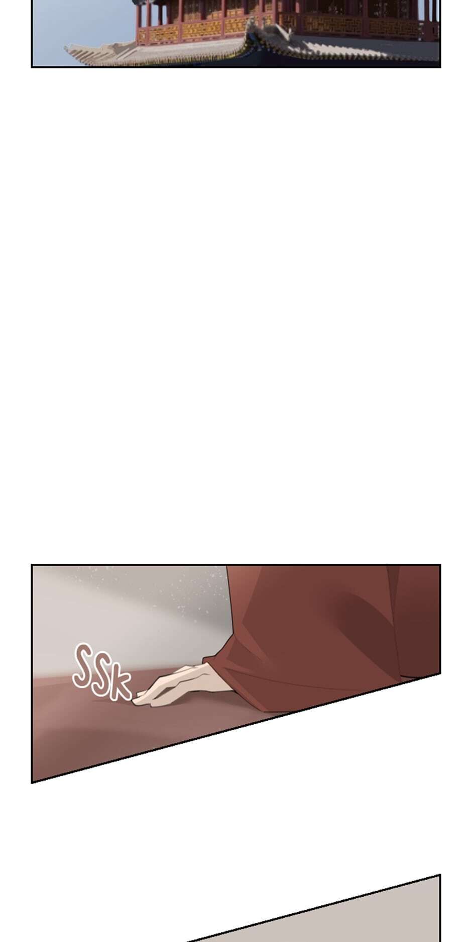 Devil Sword King chapter 186 - page 3