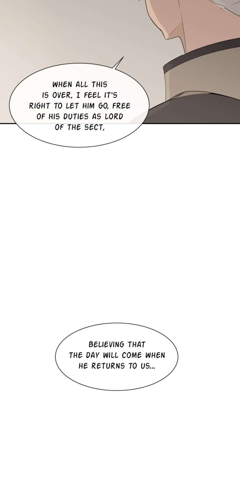 Devil Sword King chapter 186 - page 41
