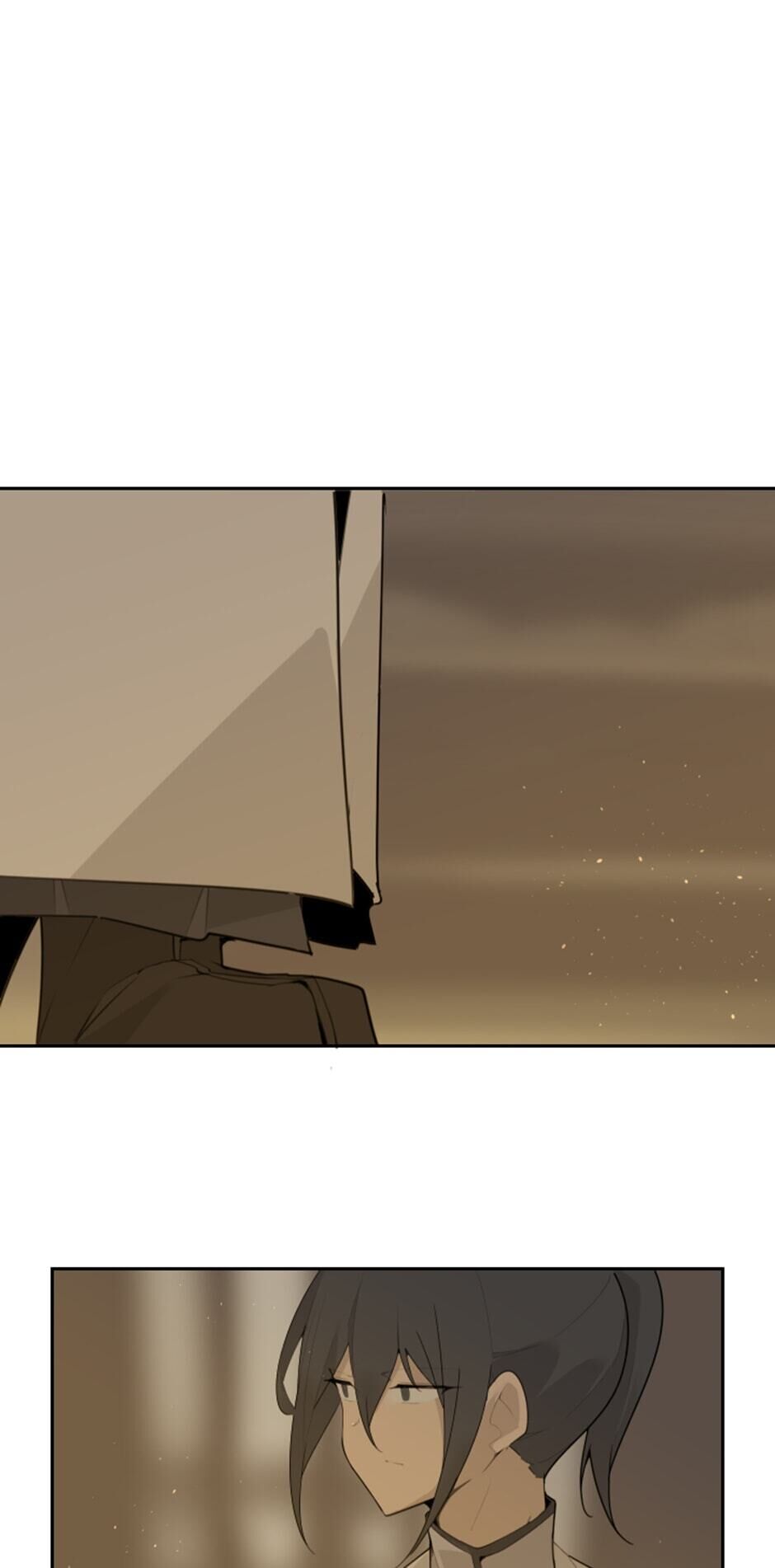 Devil Sword King chapter 186 - page 42