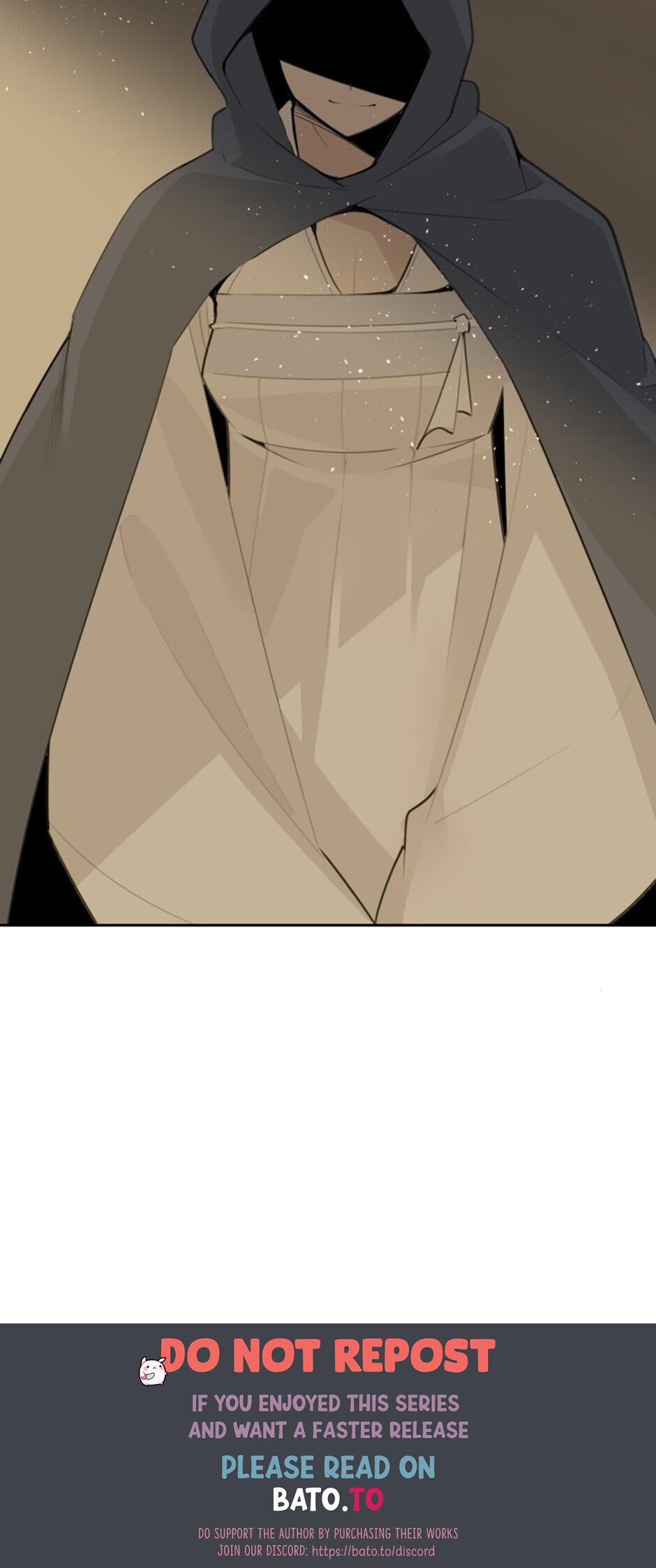 Devil Sword King chapter 186 - page 44