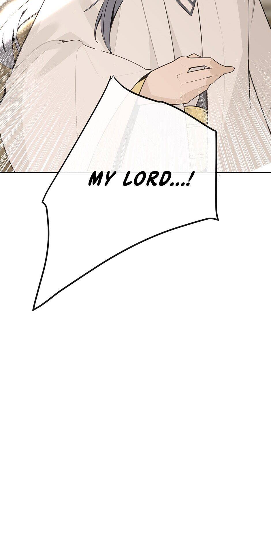 Devil Sword King chapter 248 - page 10