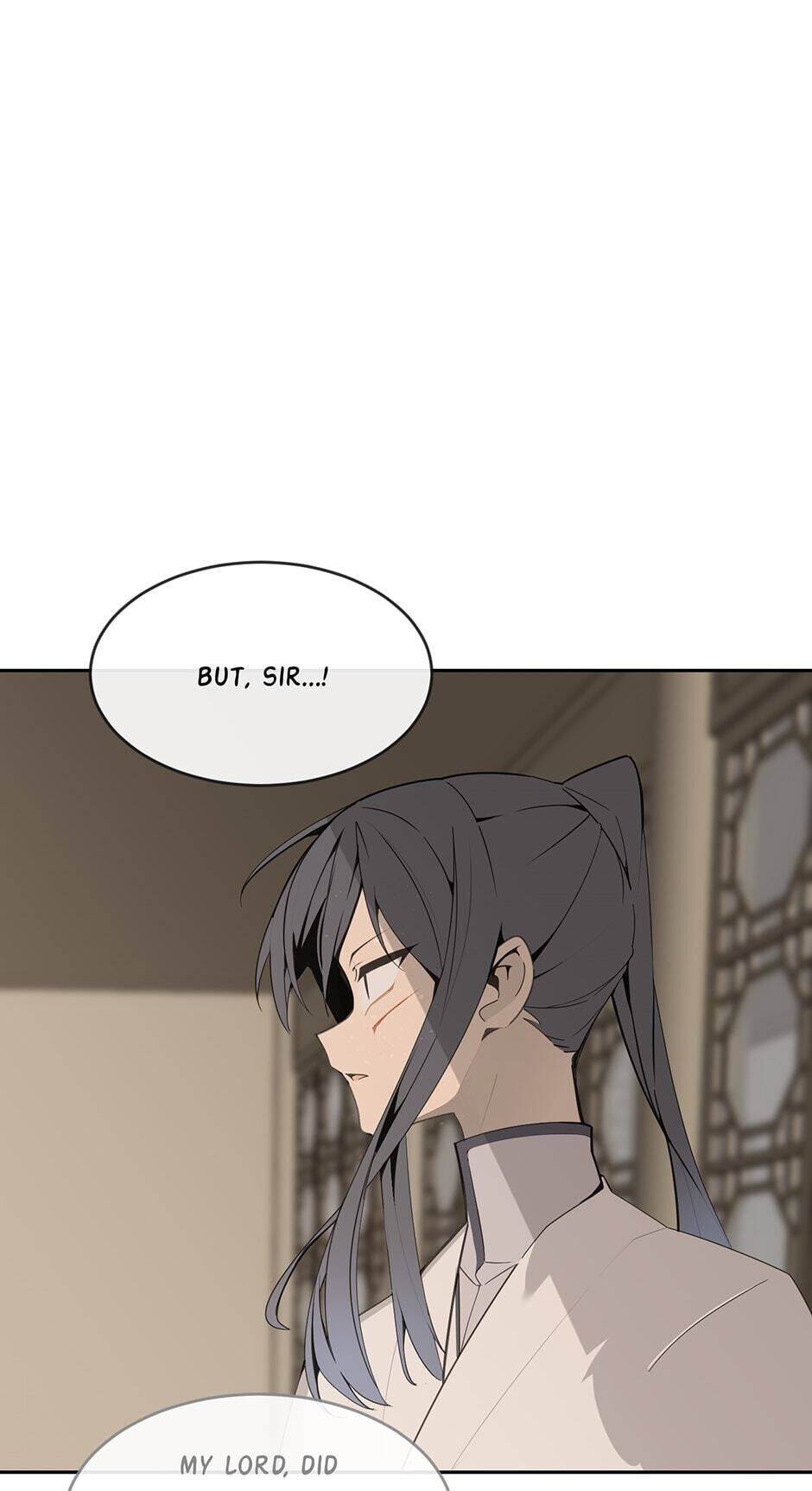 Devil Sword King chapter 248 - page 12