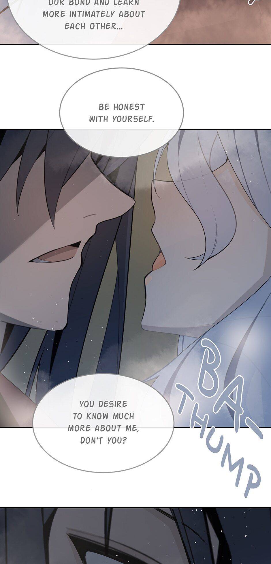 Devil Sword King chapter 248 - page 26