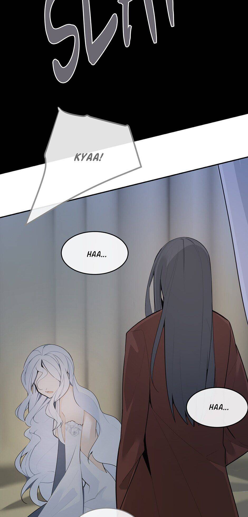 Devil Sword King chapter 248 - page 28
