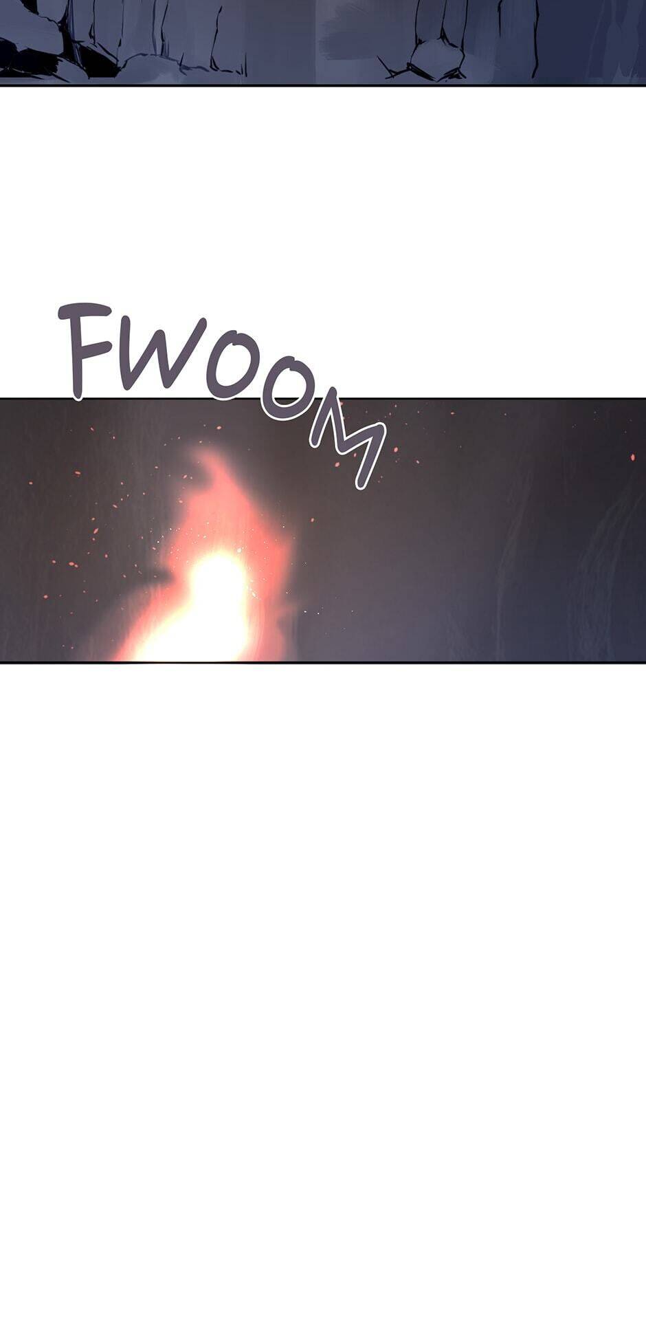 Devil Sword King chapter 248 - page 31