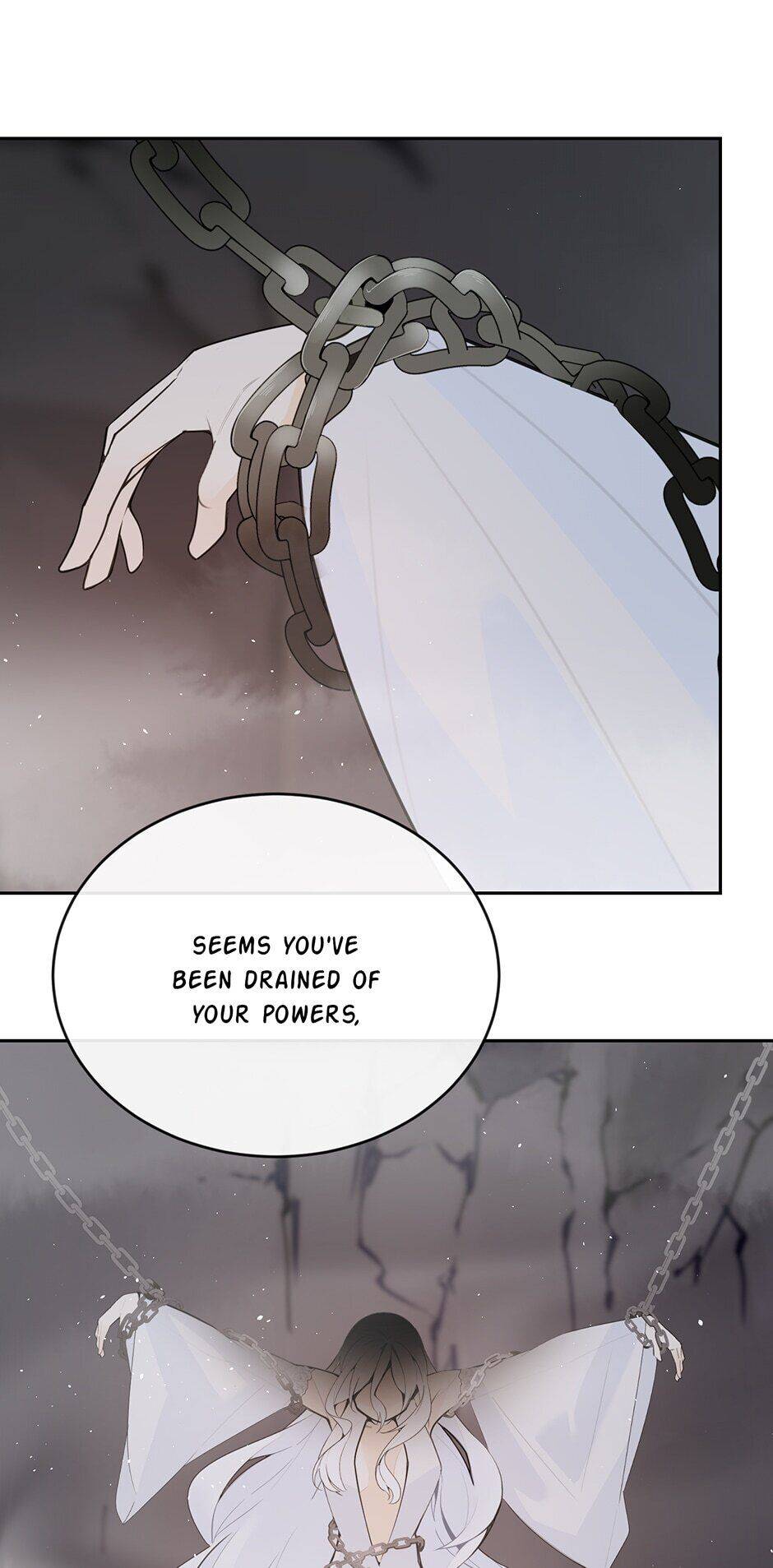 Devil Sword King chapter 248 - page 32