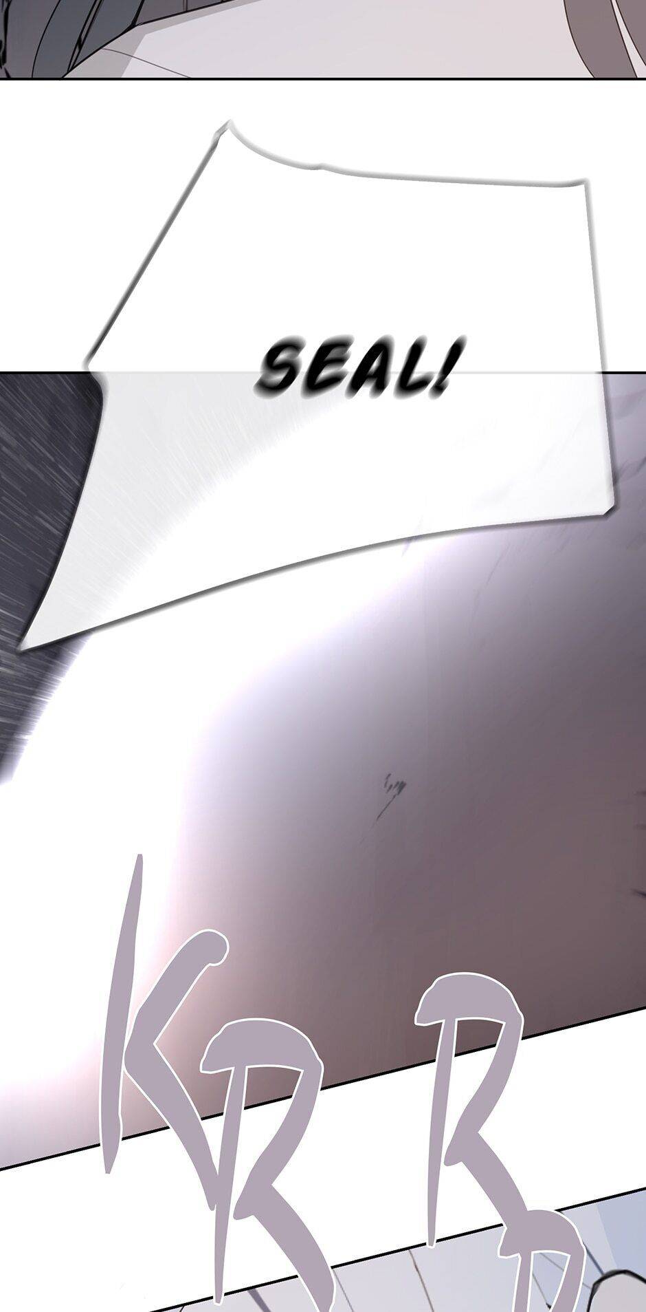 Devil Sword King chapter 248 - page 35