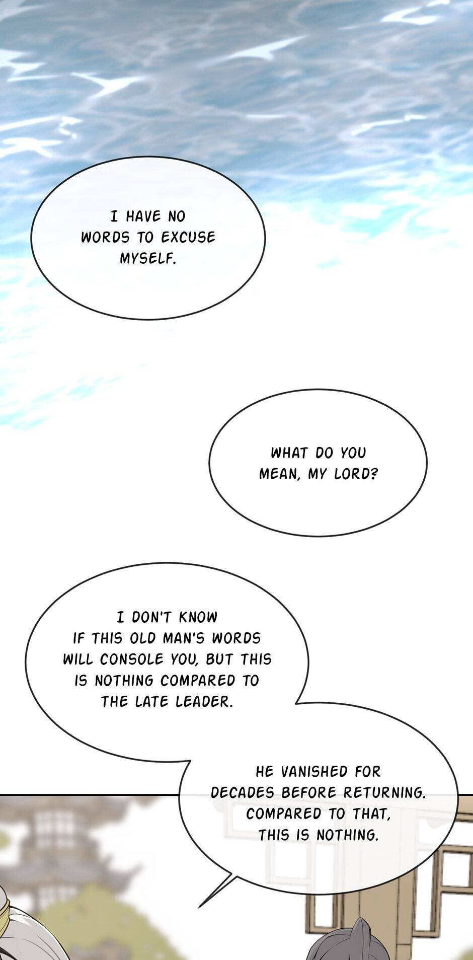 Devil Sword King chapter 248 - page 38
