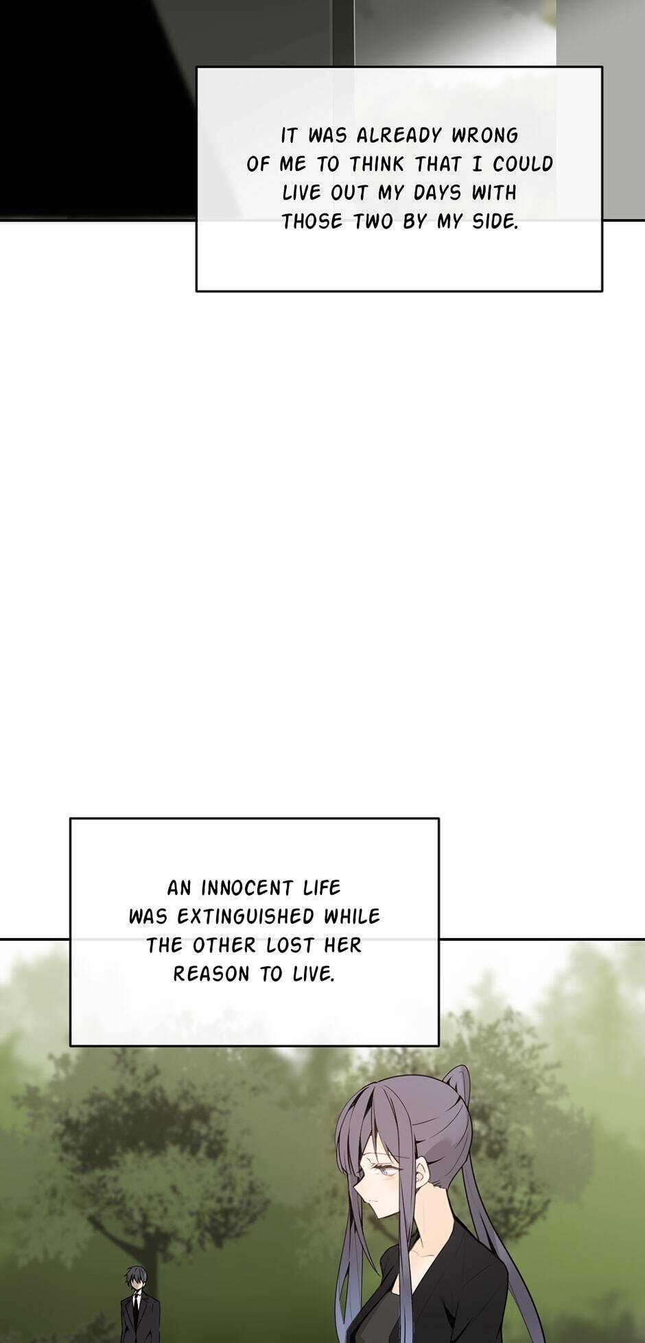 Devil Sword King chapter 248 - page 44