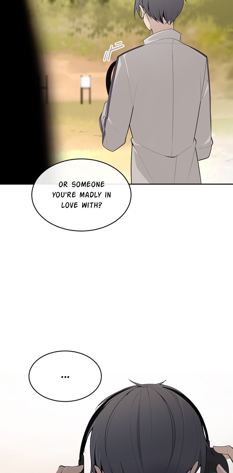 Devil Sword King chapter 220 - page 18