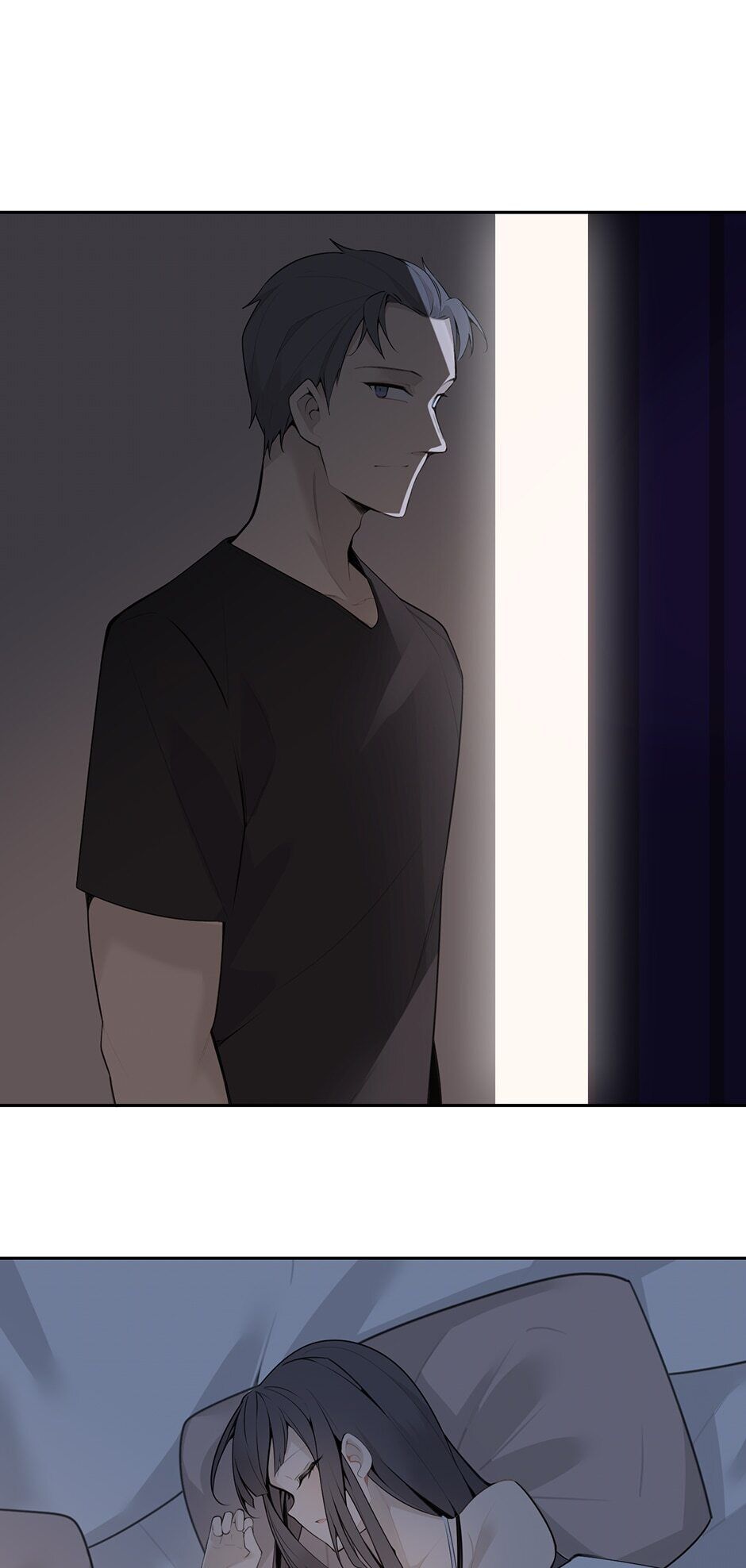 Devil Sword King chapter 220 - page 3