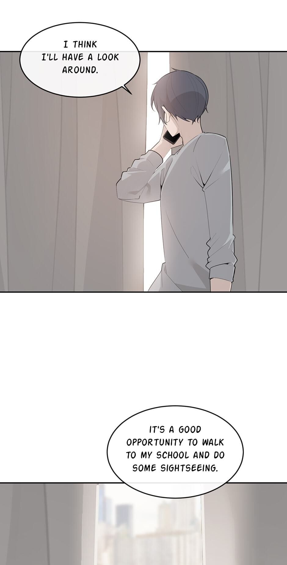Devil Sword King chapter 220 - page 36