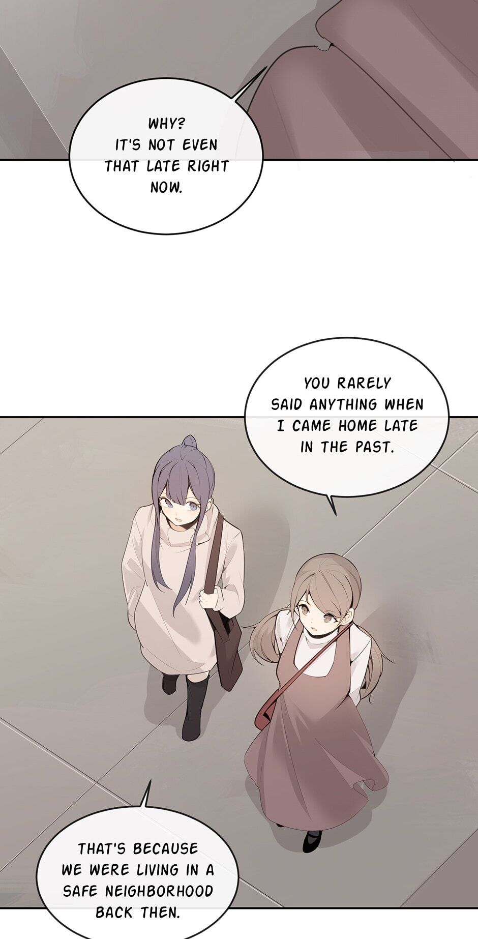 Devil Sword King chapter 220 - page 38