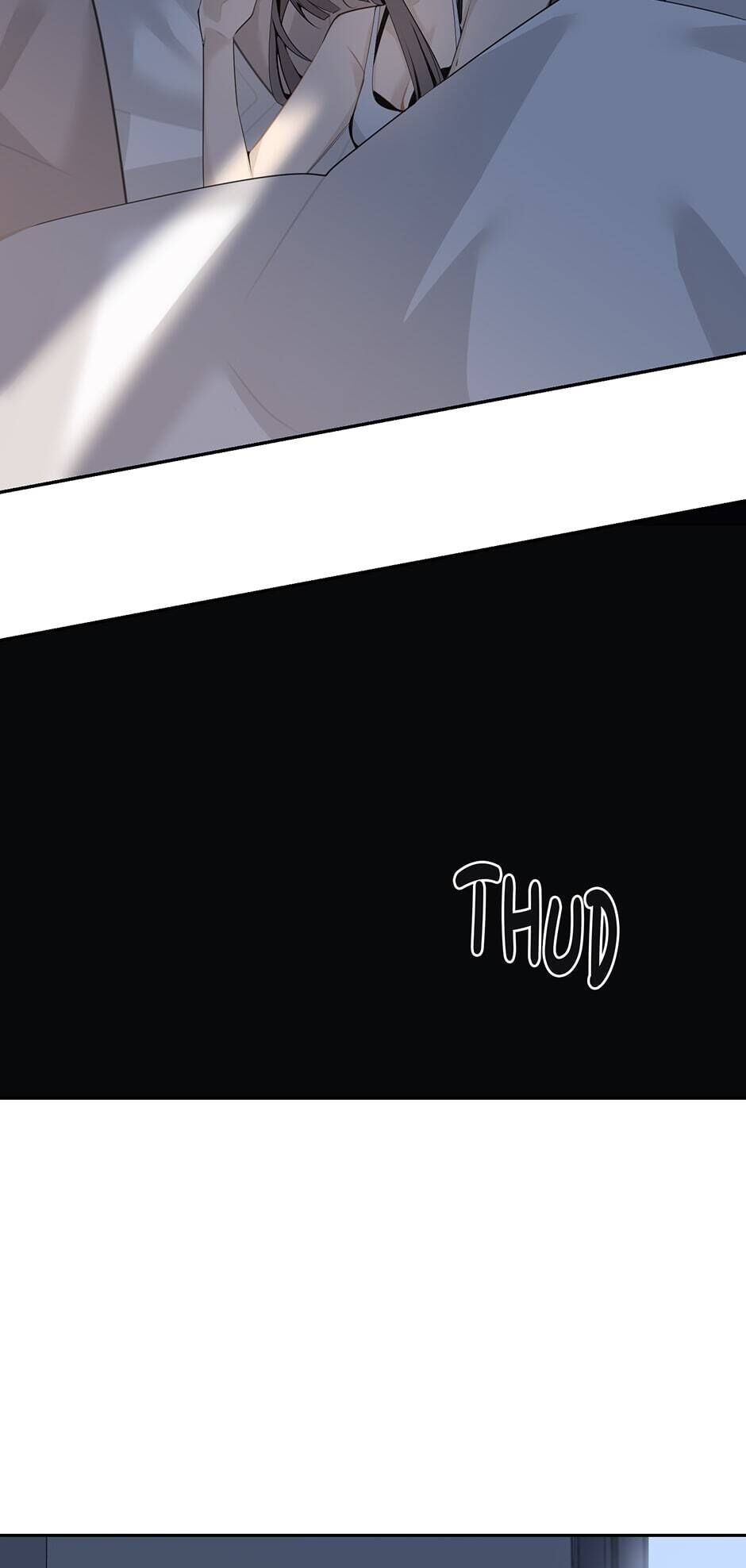 Devil Sword King chapter 220 - page 4