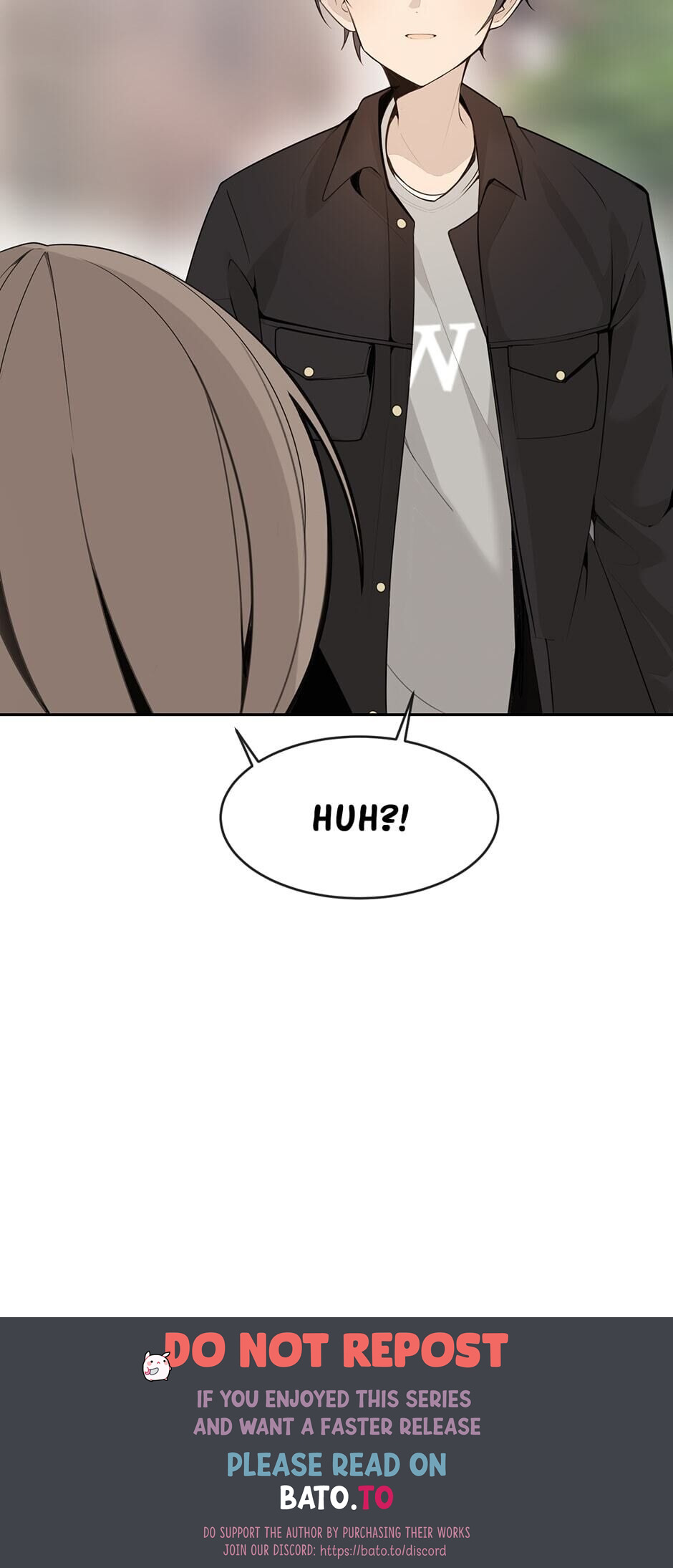 Devil Sword King chapter 220 - page 44