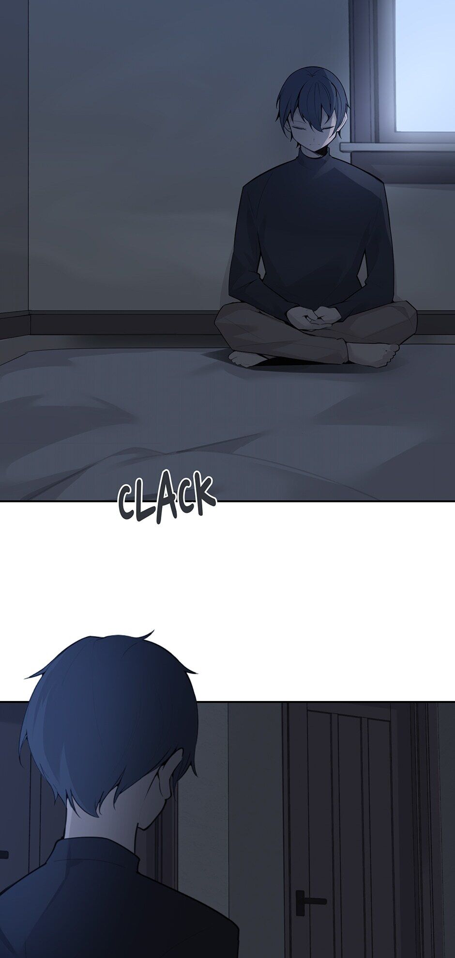 Devil Sword King chapter 220 - page 5