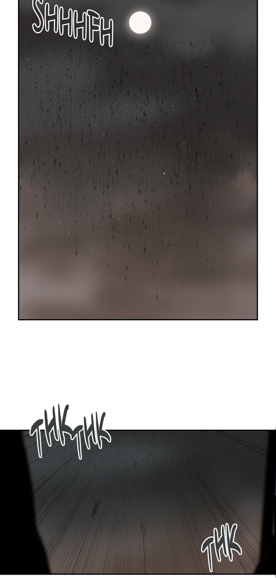 Devil Sword King chapter 185 - page 12