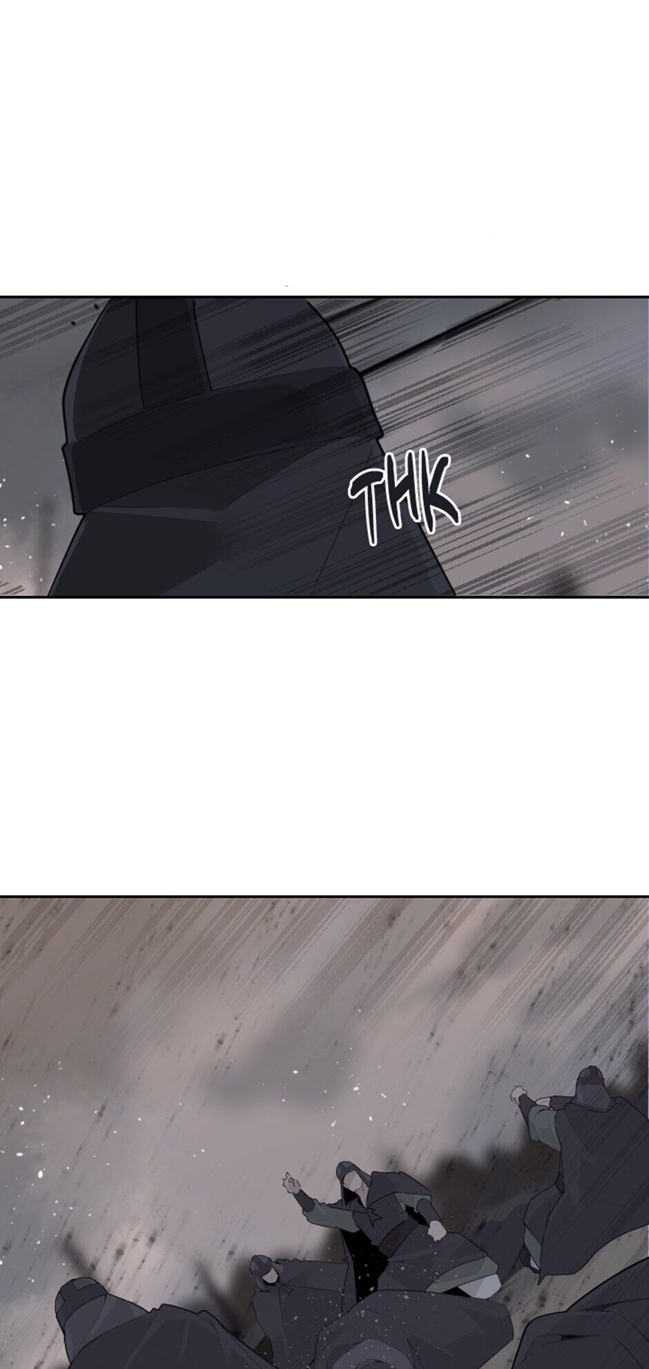 Devil Sword King chapter 185 - page 17