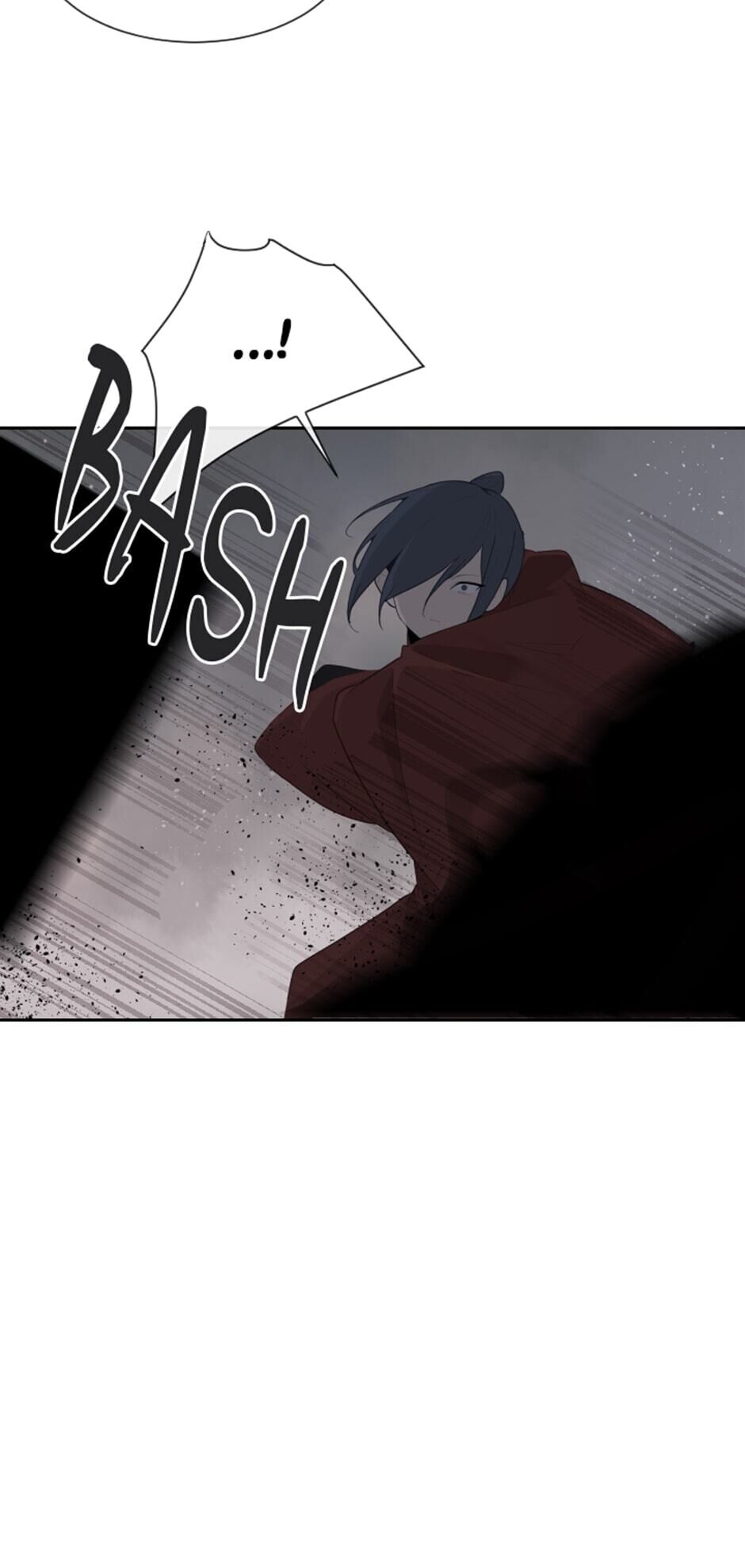 Devil Sword King chapter 185 - page 22