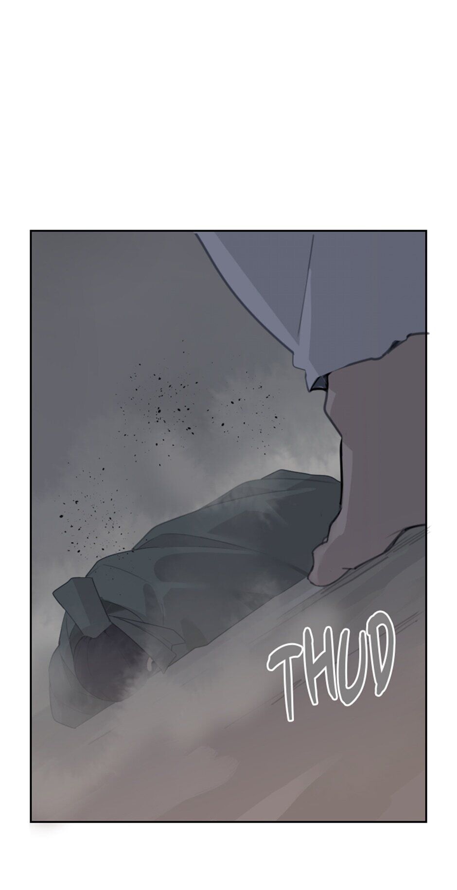 Devil Sword King chapter 185 - page 23