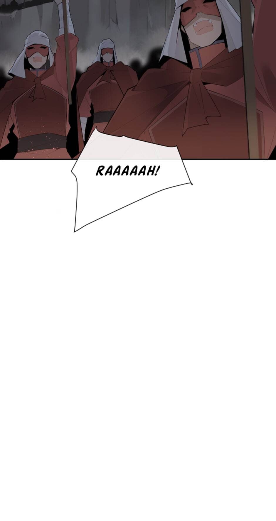 Devil Sword King chapter 185 - page 36