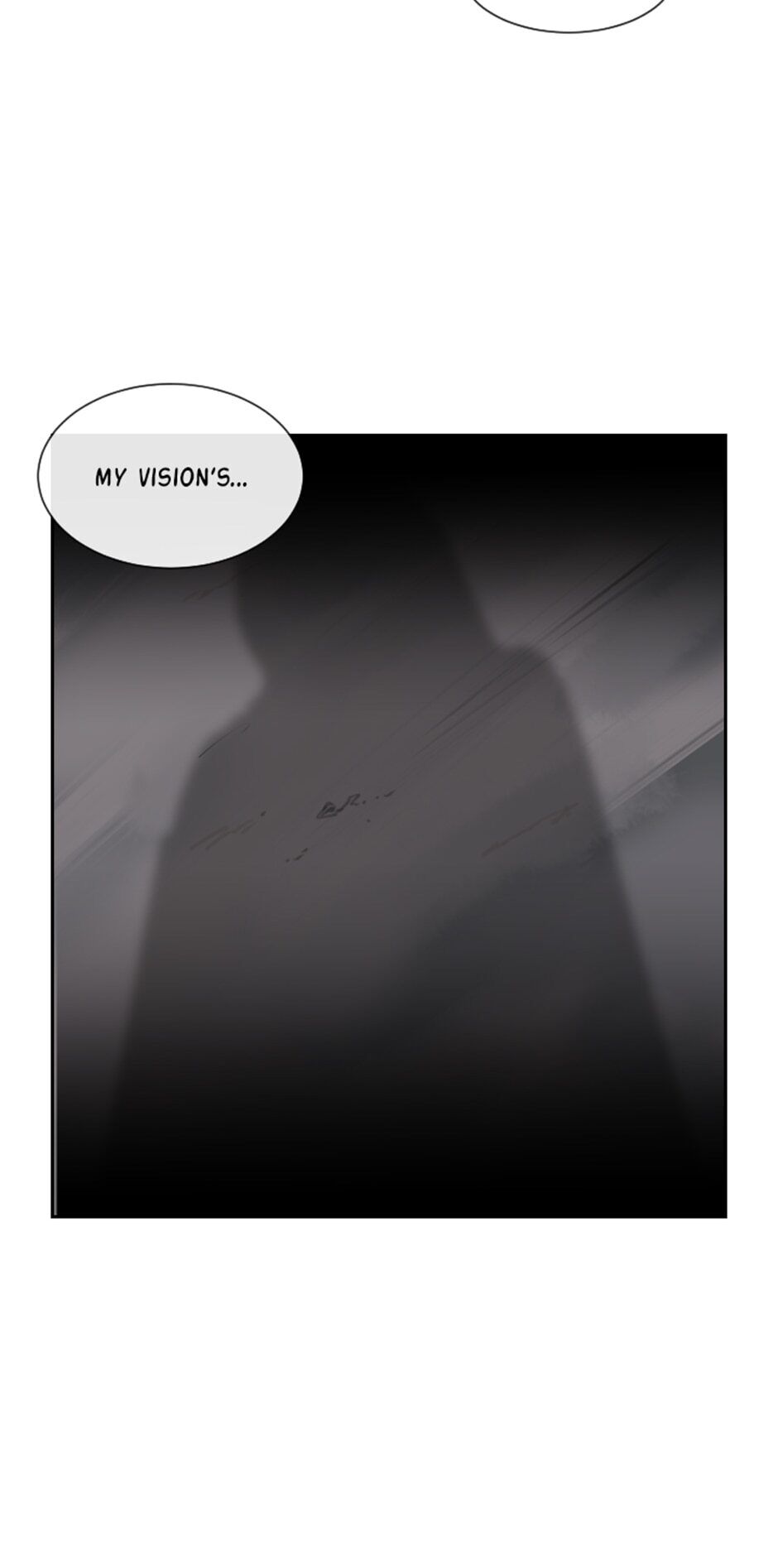 Devil Sword King chapter 185 - page 38