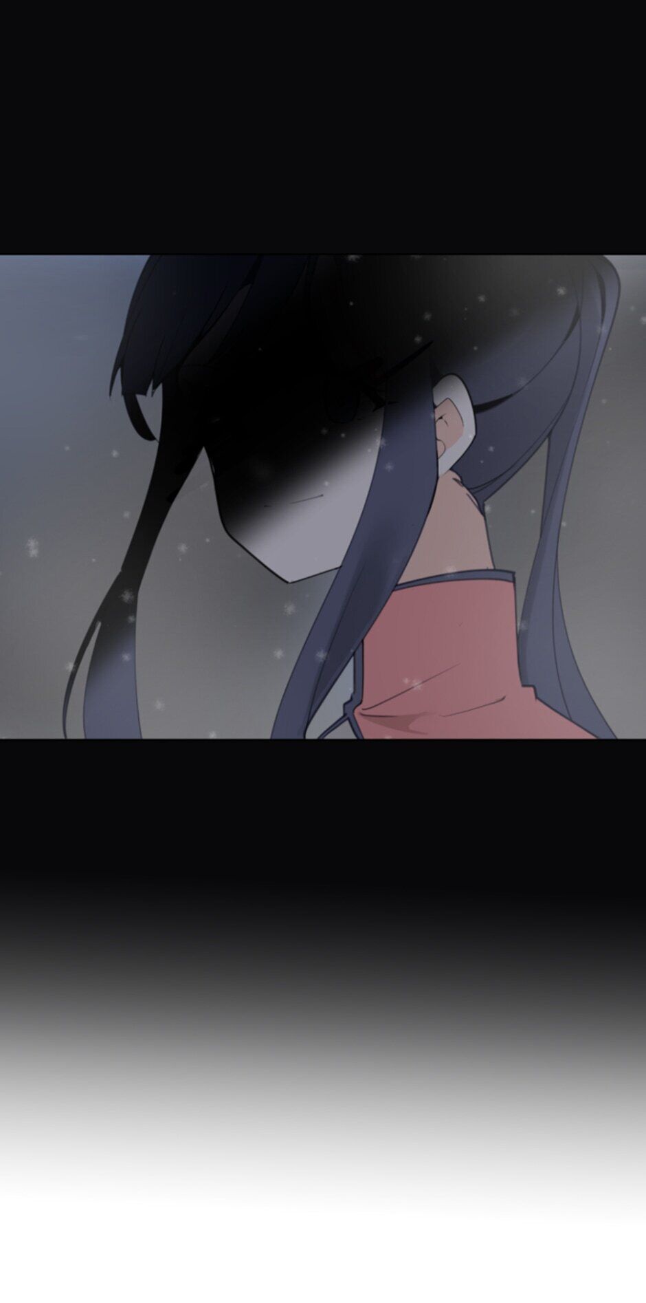 Devil Sword King chapter 185 - page 42