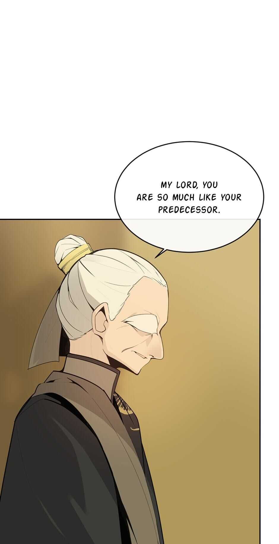 Devil Sword King chapter 247 - page 16